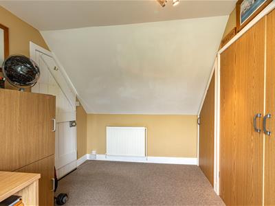 Picture 24